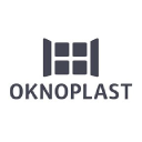 Oknoplast logo