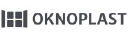 Oknoplast logo