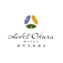 Okura logo