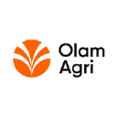 Olam Agri Americas, Inc. logo