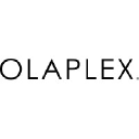 OLAPLEX, INC logo