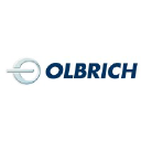 Olbrich logo