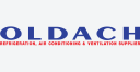 Oldach logo