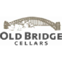 Old Bridge Cellars logo