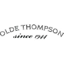 OLDE THOMPSON LLC 3250 CAMINO DEL logo