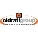 Oldrati logo