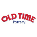 OLD TIME POTTERY LLC logo