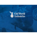 OLD WORLD INDUSTRIES, LLC. logo