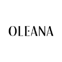 Oleana logo