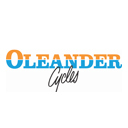 Oleander Cycles logo