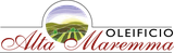 Oleificio Alta Maremma logo