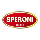 Oleificio Speroni logo