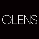 Solenis logo