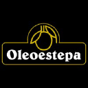 Oleoestepa logo