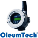 OleumTech logo