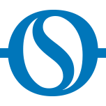 OLIMPIA SPLENDID S.P.A logo