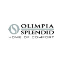 OLIMPIA SPLENDID S.P.A logo