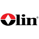 Olin logo