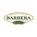 MANFREDI BARBERA AND FIGLI S.P.A. logo