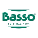 BASSO FEDELE & FIGLI S.R.L. logo