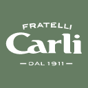 Fratelli Carli logo