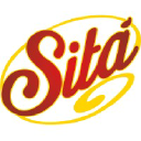 Oleifici Sita logo