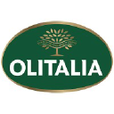 OLITALIA SRL logo