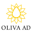 Oliva logo