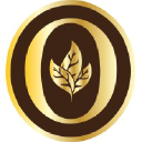 Oliva logo