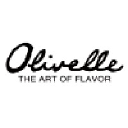 Olivelle logo