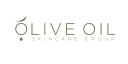 Olive Oil Skincare logo