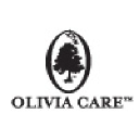 OLIVIA CARE INC logo