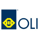 Oli Vibra logo