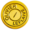 Olivier Leflaive logo