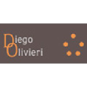 Olivieri logo