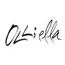 Olli Ella logo