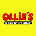 OLLIE S BARGAIN OUTLET INC., logo