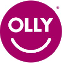 Olly logo