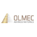 Olmec logo