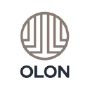 OLON INDUSTRIES INC. logo