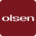 OLSEN FASHION CANADA INC. logo