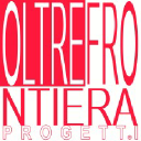 OLTREFRONTIERA PROGETTI SRL logo