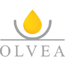 Olvea logo