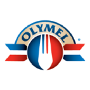 Olymel logo