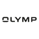 Olymp logo