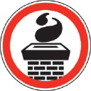 Olympia Chimney logo