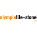 OLYMPIA TILE INTERNATIONAL INC logo