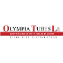 Olympia Tubes logo