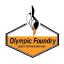 Olympic Foundry logo