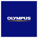 Olympus logo